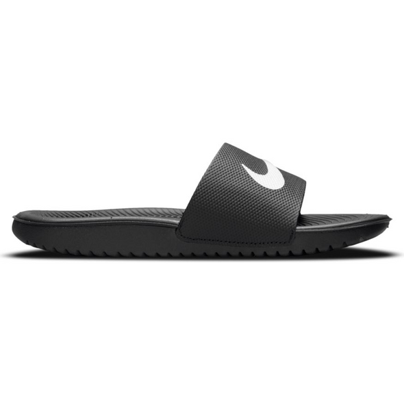 Nike Kids Kawa Slide