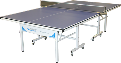 Donic Schildkrot Powerstar Indoor Table Tennis Table