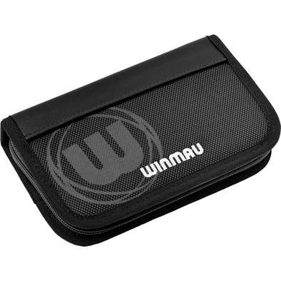 Winmau Pro Dart Case