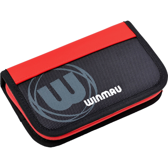 Winmau Pro Dart Case