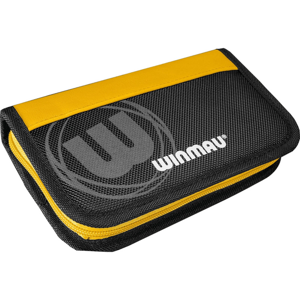 Winmau Pro Dart Case