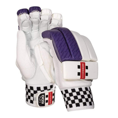 Gray Nicolls 500 Batting Gloves