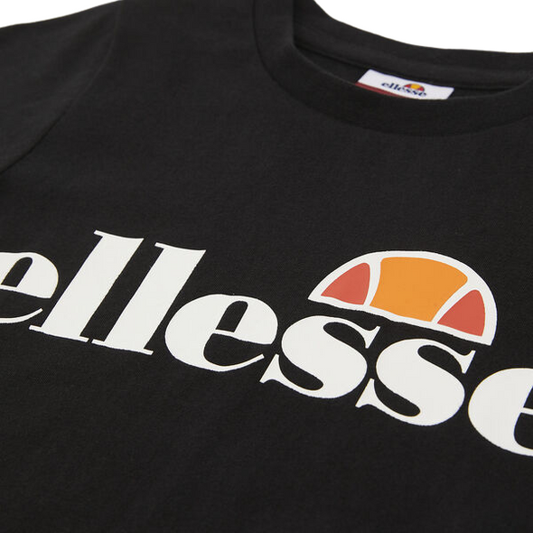 Ellesse Kids Malia Tee