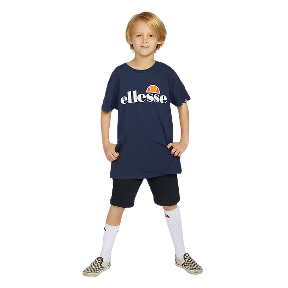 Ellesse Kids Malia Tee