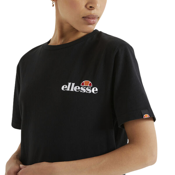 Ellesse Womens Kittin Tee