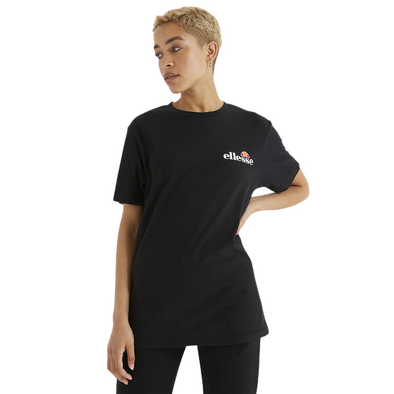 Ellesse Womens Kittin Tee