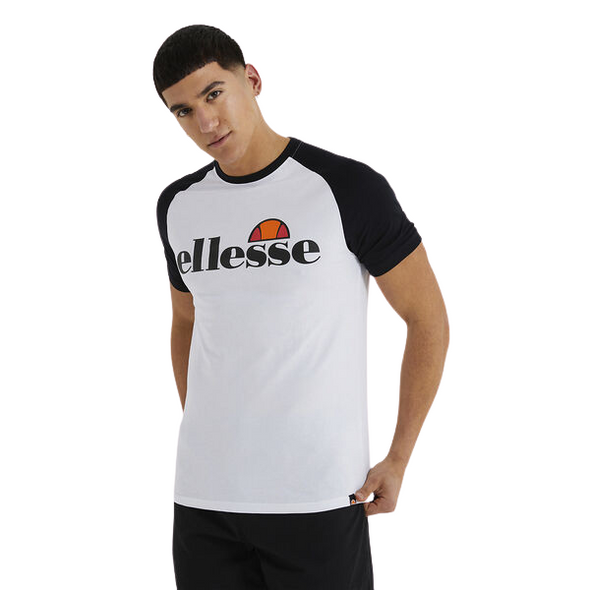 Ellesse Mens Corp Tee