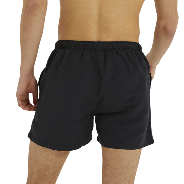 Ellesse Dem Slackers Swim Short