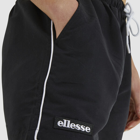 Ellesse Dem Slackers Swim Short