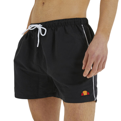 Ellesse Dem Slackers Swim Short