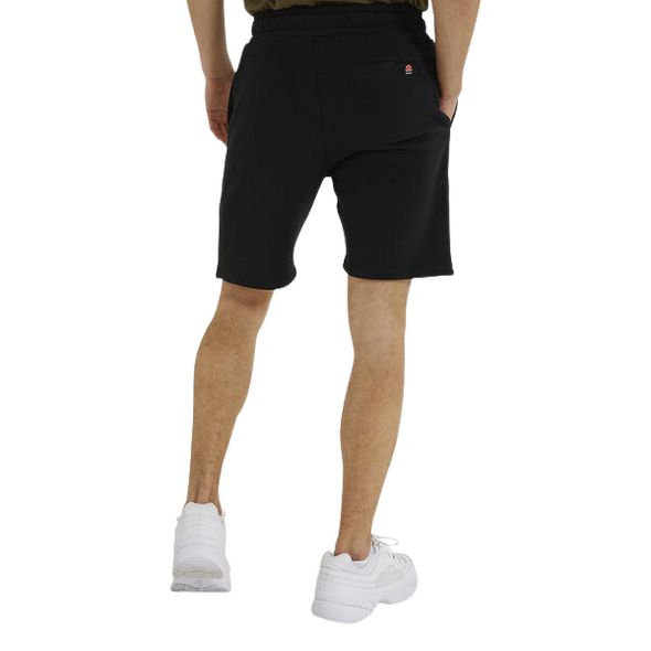 Ellesse Mens Bossini Fleece Short