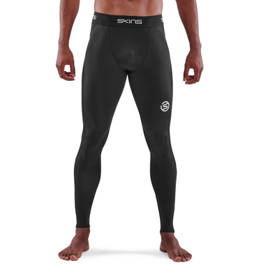 Skins Mens Long Tight Series 1