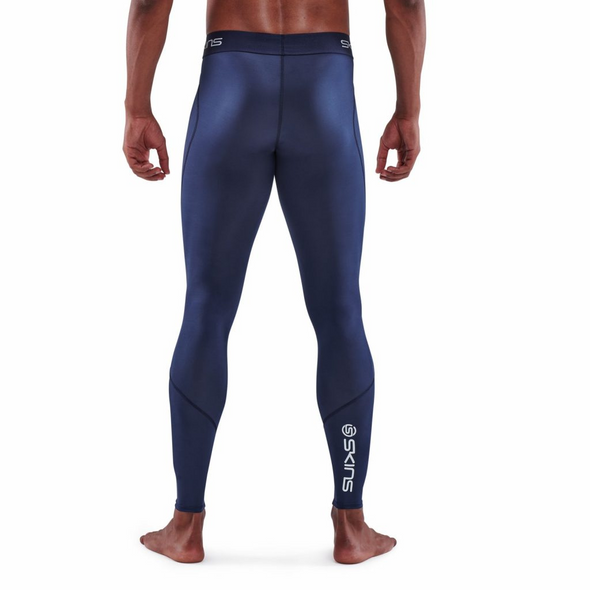 Skins Mens Long Tight Series 1