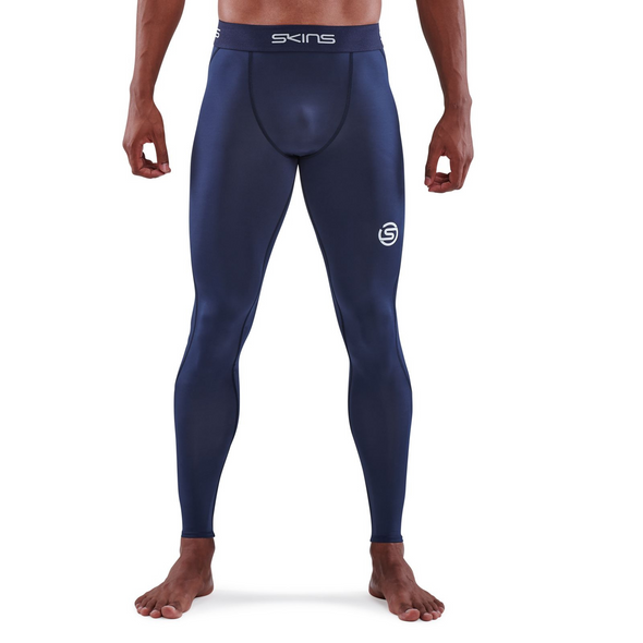 Skins Mens Long Tight Series 1