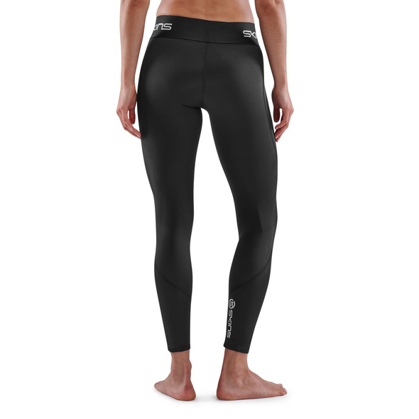 Skins Womens Long Tight Series 1