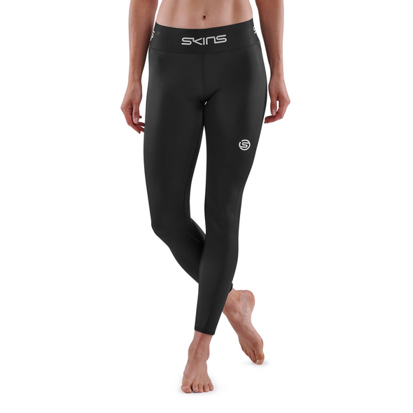 Skins Womens Long Tight Series 1