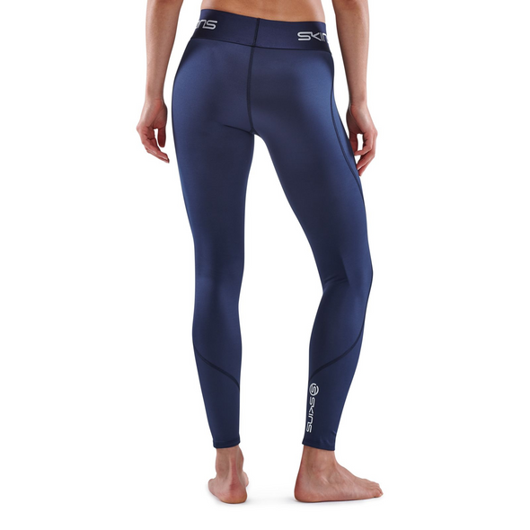 Skins Womens Long Tight Series 1