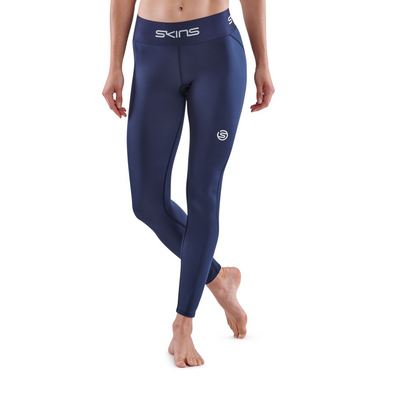 Skins Womens Long Tight Series 1