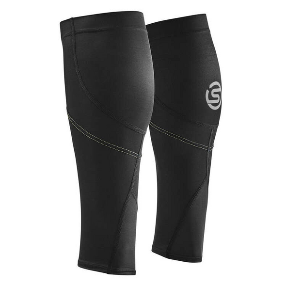 Skins Series 3 Seamless Recovery Calf Sleeve