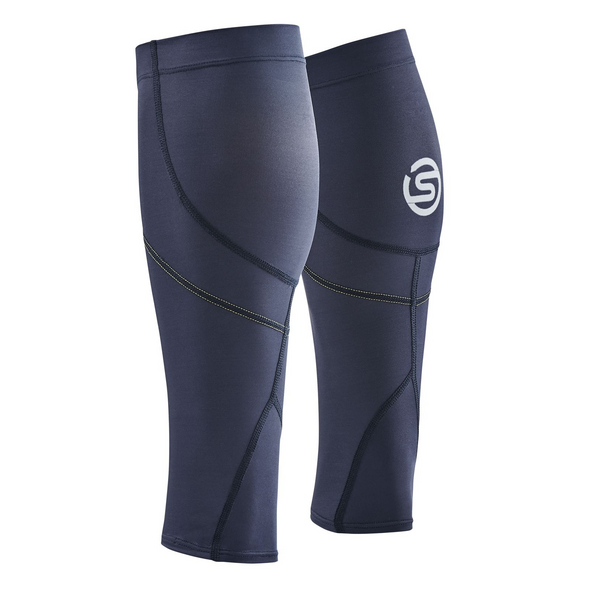 Skins Series 3 Seamless Recovery Calf Sleeve