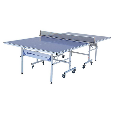 Donic Schildkrot Powerstar V2 Outdoor Table Tennis table