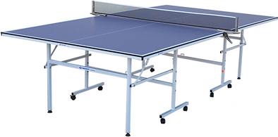 Donic Schildkrot Spacestar Indoor Table Tennis Table