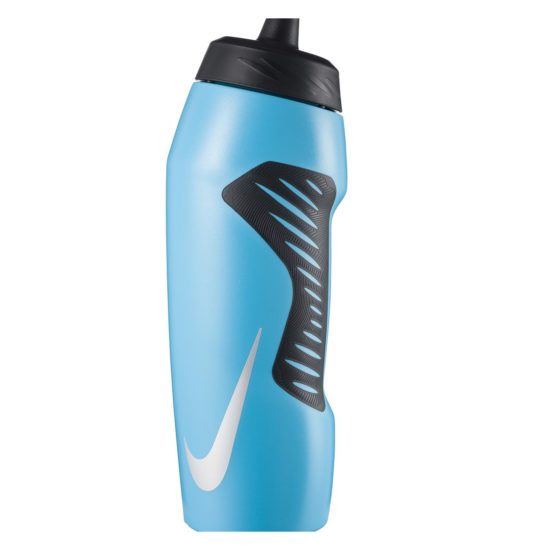 Nike Hyperfuel Water Bottle 946ml