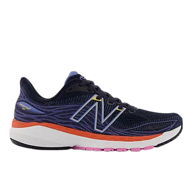 New Balance Womens X860V12 Runner