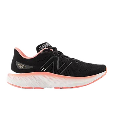 New Balance Womens FF X EVOZ V3