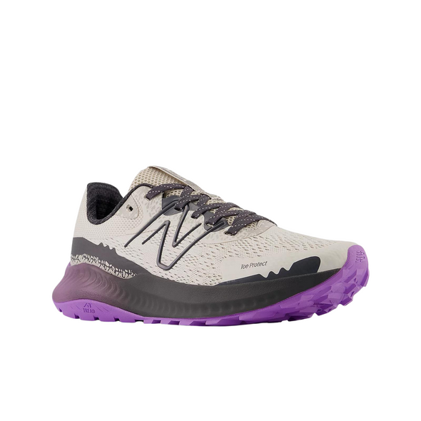 New Balance Womens Nitrel V5 B