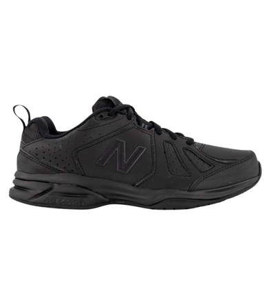 New Balance Womens WX624 V5 D