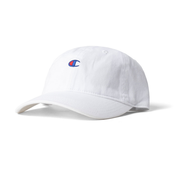 Champion LFS Japan Cap