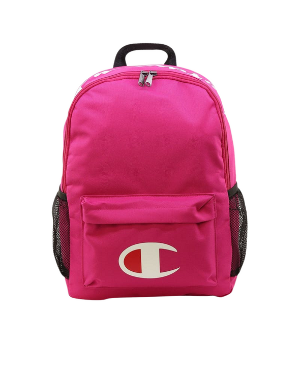 Champion SPS Medium Backpack