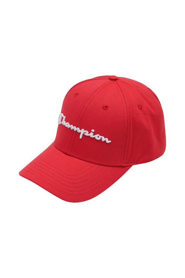 Champion SPS Script Cap