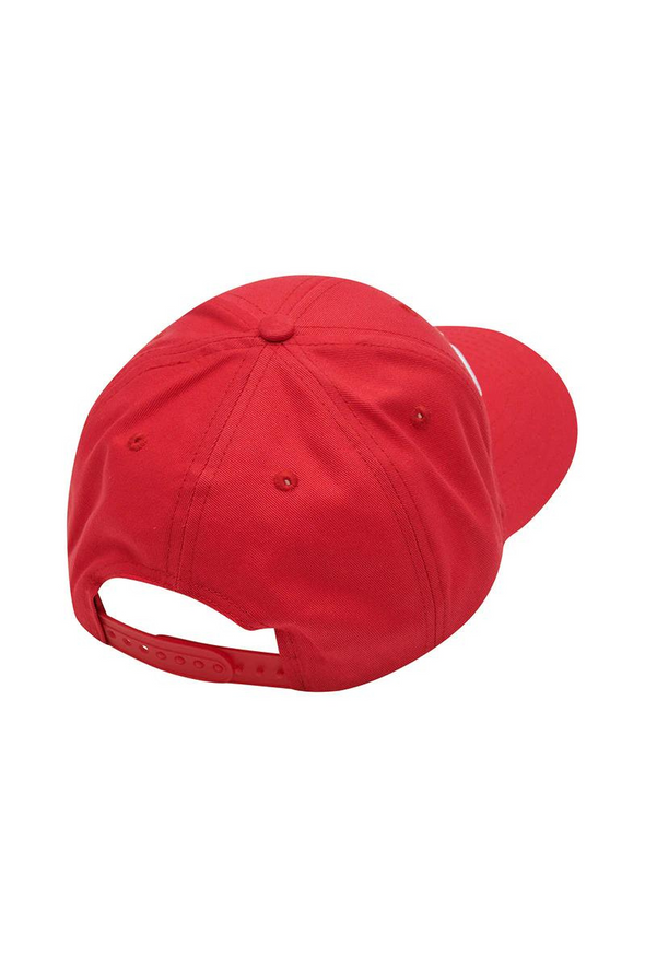 Champion SPS Script Cap