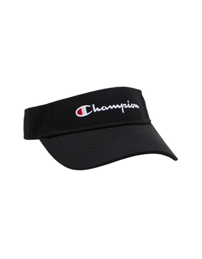 Champion SPS Visor