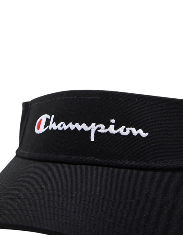 Champion SPS Visor