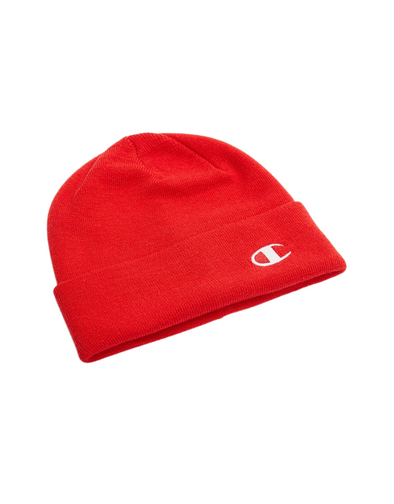 Champion SPS C Logo Beanie