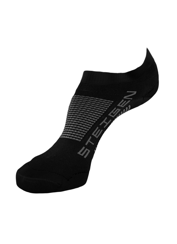 Steigen Running Socks Zero Length