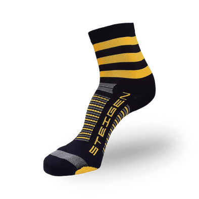 Steigen Running Sock 1/2 Length