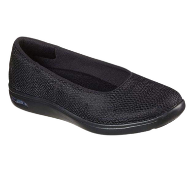 Skechers Womens Archfit Uplift Defined