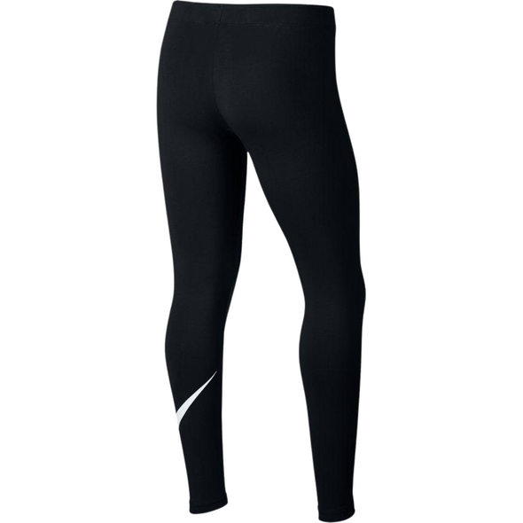 Nike Kids Fave Swoosh Tight