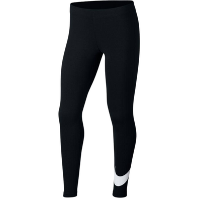 Nike Kids Fave Swoosh Tight