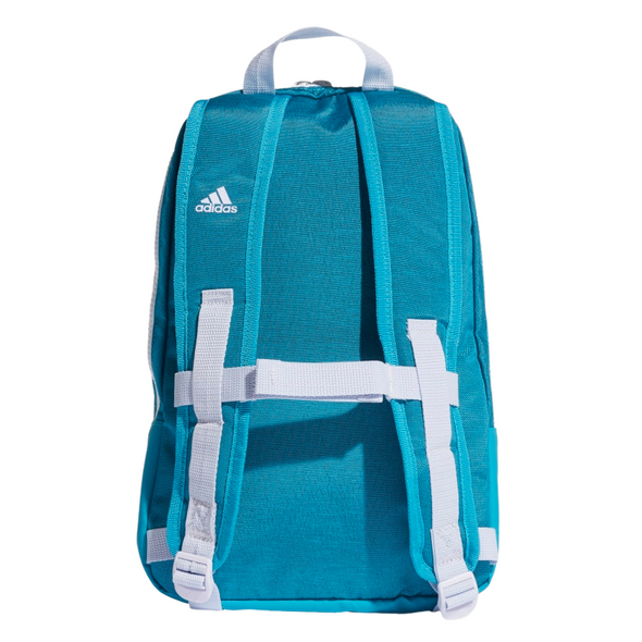 Adidas Frozen Classic Backpack