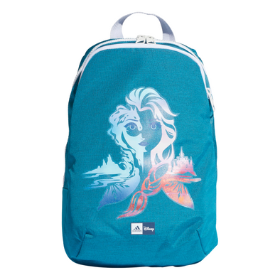 Adidas Frozen Classic Backpack