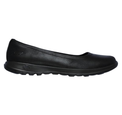 Skechers Womens GoWalk Lite Gem