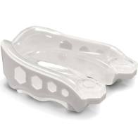 Shock Doctor Adult Gel Max Mouthguard