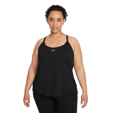 Nike Womens DF One Tank